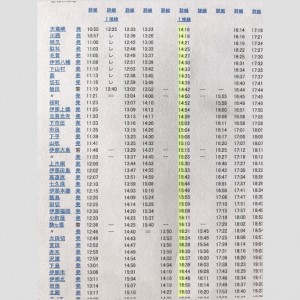 E88CC8DB-0180-4F3D-A6C7-AD9B4A397D09