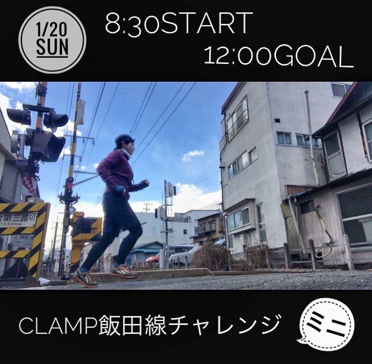 2DC8AE00-3B73-4DE7-B22E-00758B115D3A