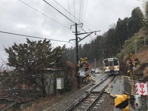E4768D50-C5D4-4ABB-BB60-2F60D9B782EA