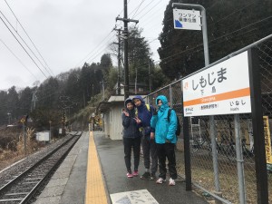 E52A8D03-6CC5-4872-A2A8-5DCA8C501606