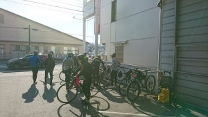 6DD59D4E-B2A1-4F3D-8C5D-872EA09E3F73