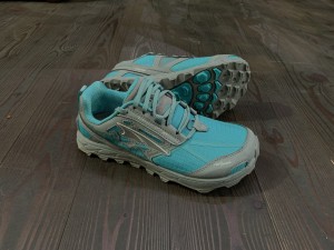 IMG_0213