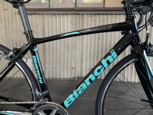 IMG_0321