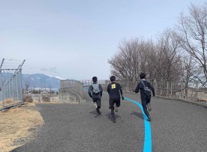 3C4643EA-39D7-4789-A1CA-B0BFCC7BDF32