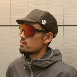 IMG_1019
