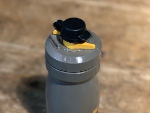 IMG_E3743