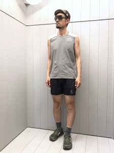 IMG_E4097