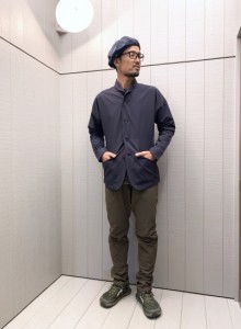 137407126_o9