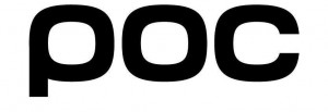 53429839_10156343329443657_4725566054078611456_n