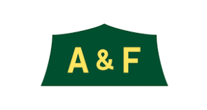 A&F png