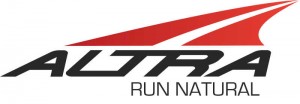Altra-logo-1