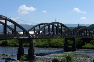 DSCF4639