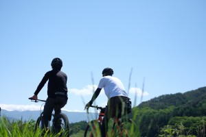 DSCF4710