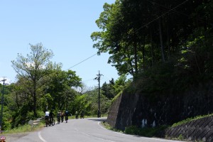DSCF4742