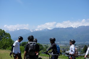 DSCF4801