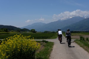 DSCF4818