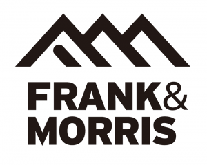 FRAKN&MORIS