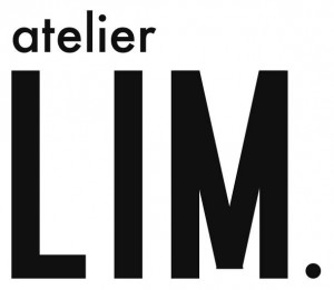 LIM