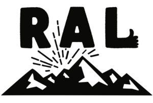 RAL