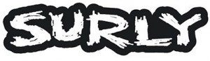SRRLY