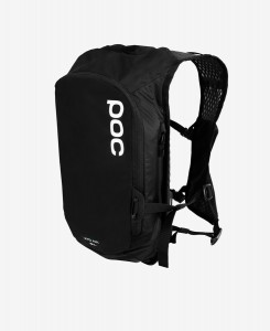 Spine_Vpd_Air_Backpack_8l_Uranium_Black_1