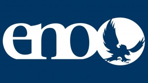 eno