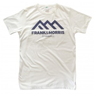 frank&morris