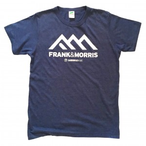 frank&morris_nv