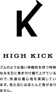 judxagx8i02lFA9VGX59MkCYKvuRseREdLKevPrP