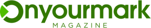 onyourmark_mag_logo