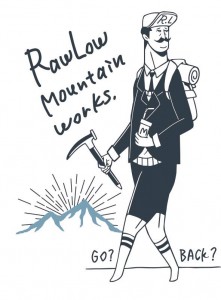 rawlowmountainworks