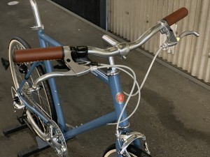IMG_5789