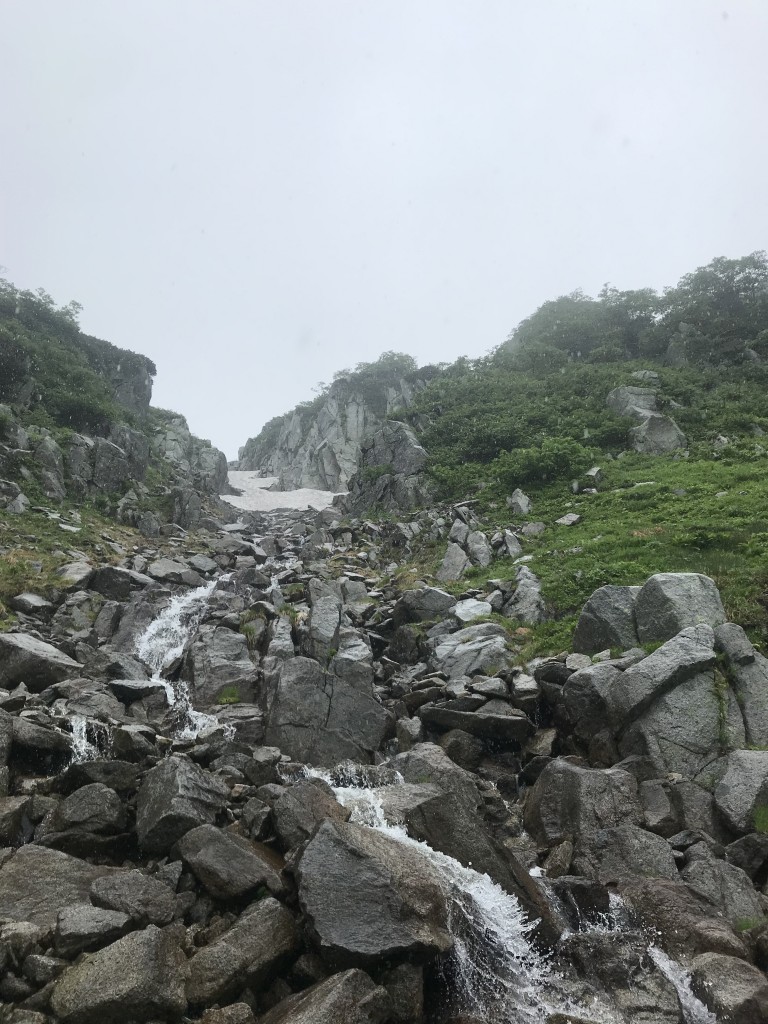 ③