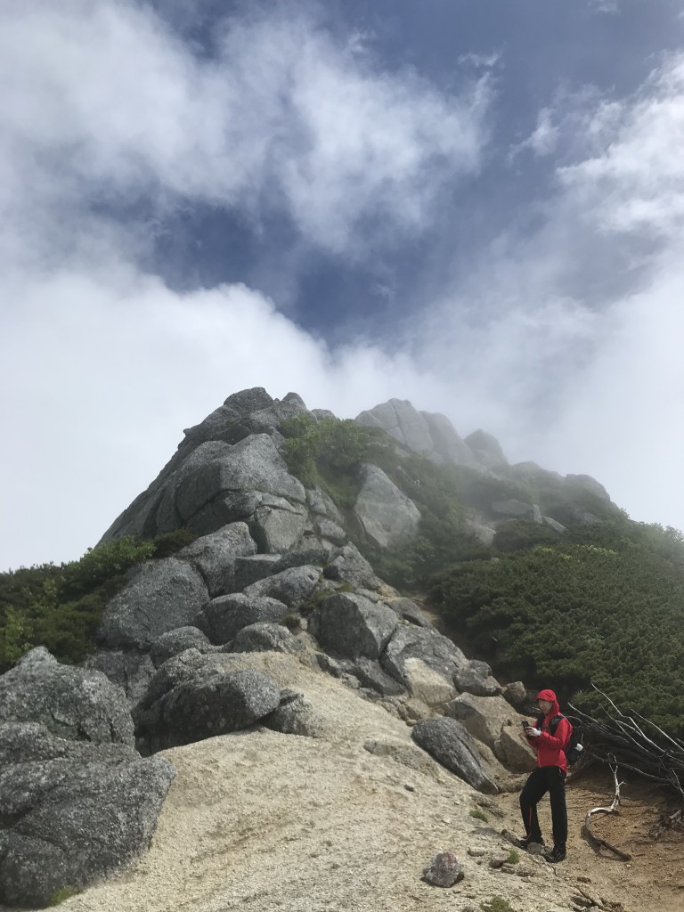 ⑥