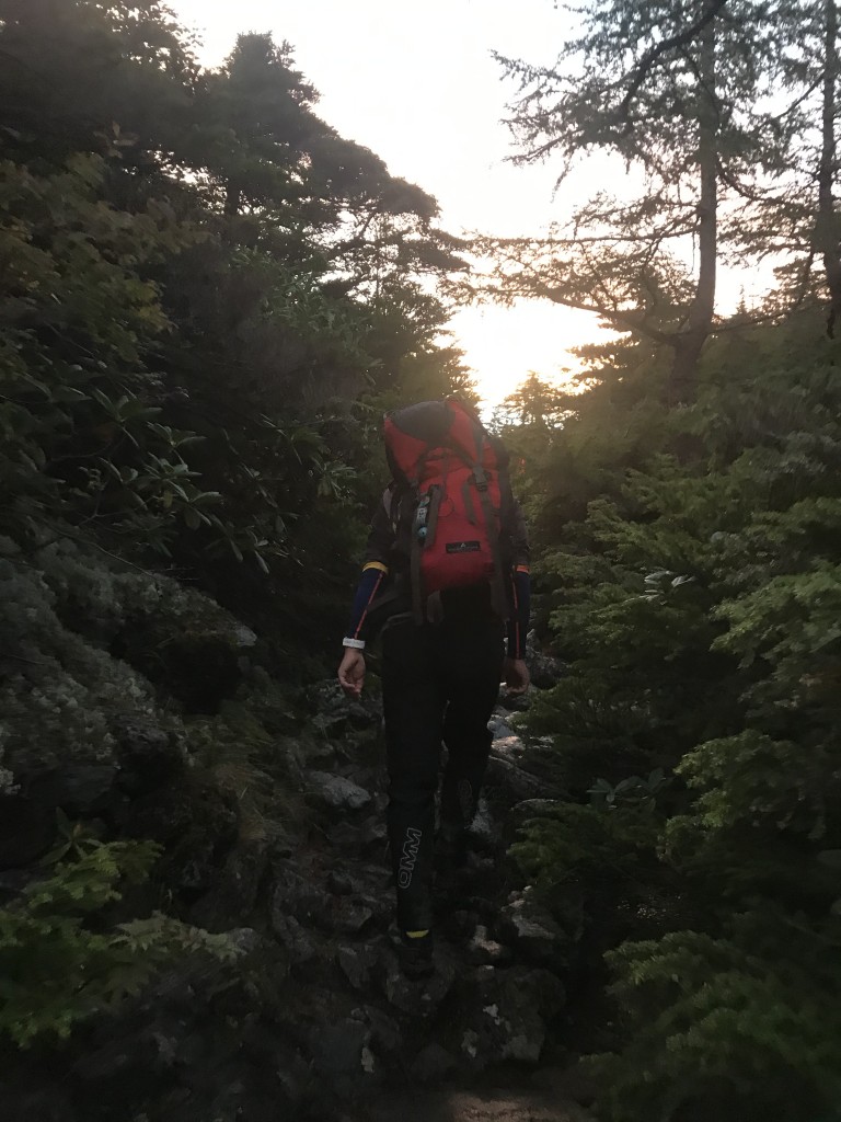 ⑦