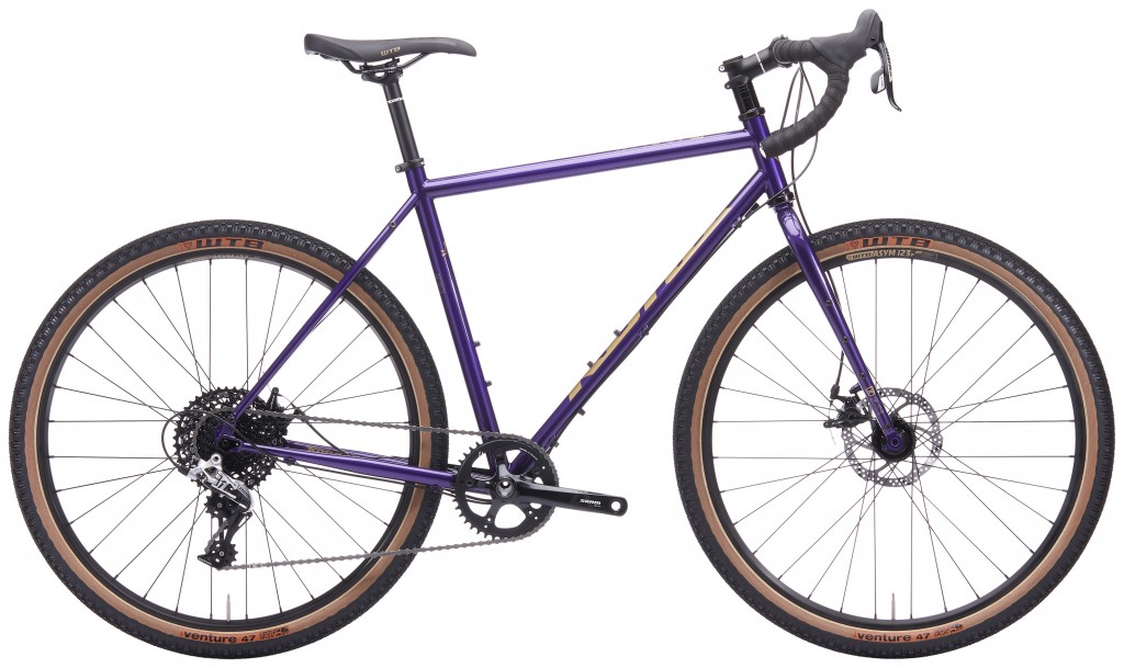 my20_rove_st