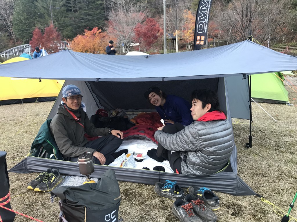 0D6A9880-A296-4CB6-A43E-31462401160D